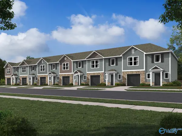 4117 Hudson Court, Decatur, AL 35603