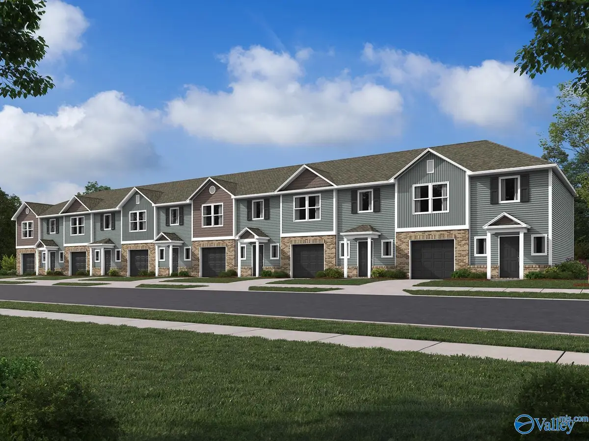 4131 Hudson Court, Decatur, AL 35603 - Image #1