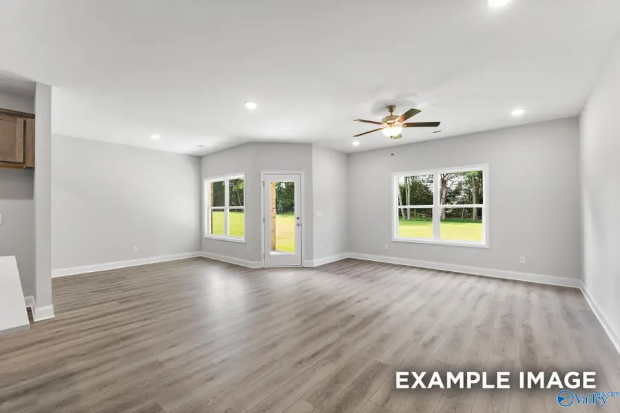 312 Overland Pass, Arab, AL 35016 - Image #2