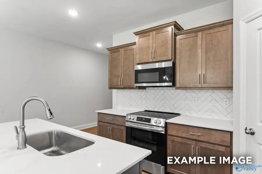 312 Overland Pass, Arab, AL 35016 - Image #3