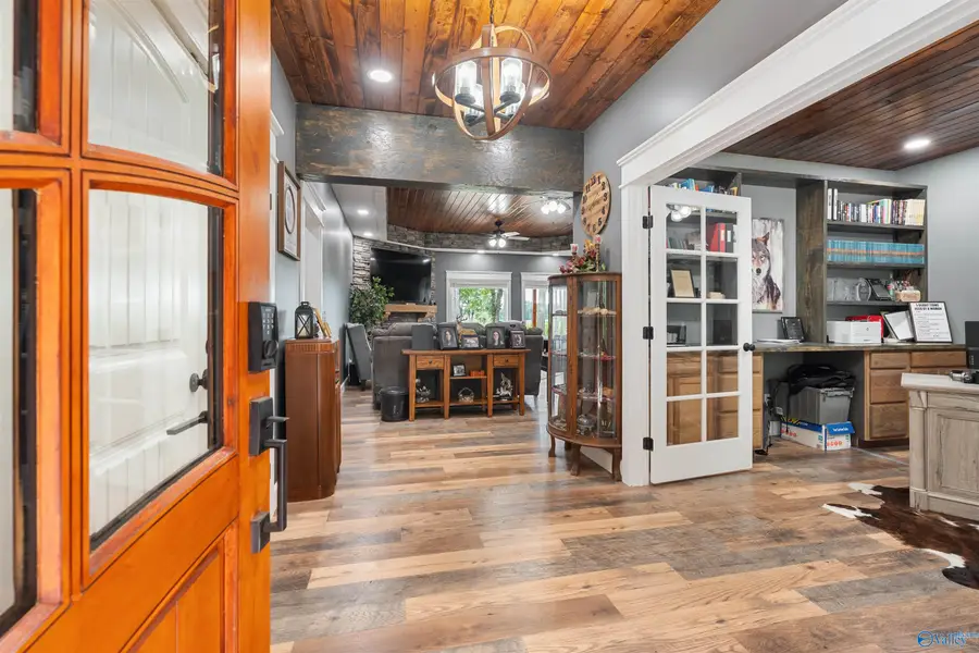 150 County Road 1034, Rainsville, AL 35986 - Image #3