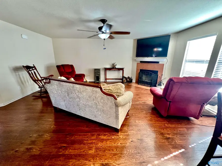 108 Fire Fly Lane, Owens Cross Roads, AL 35763 - Image #2