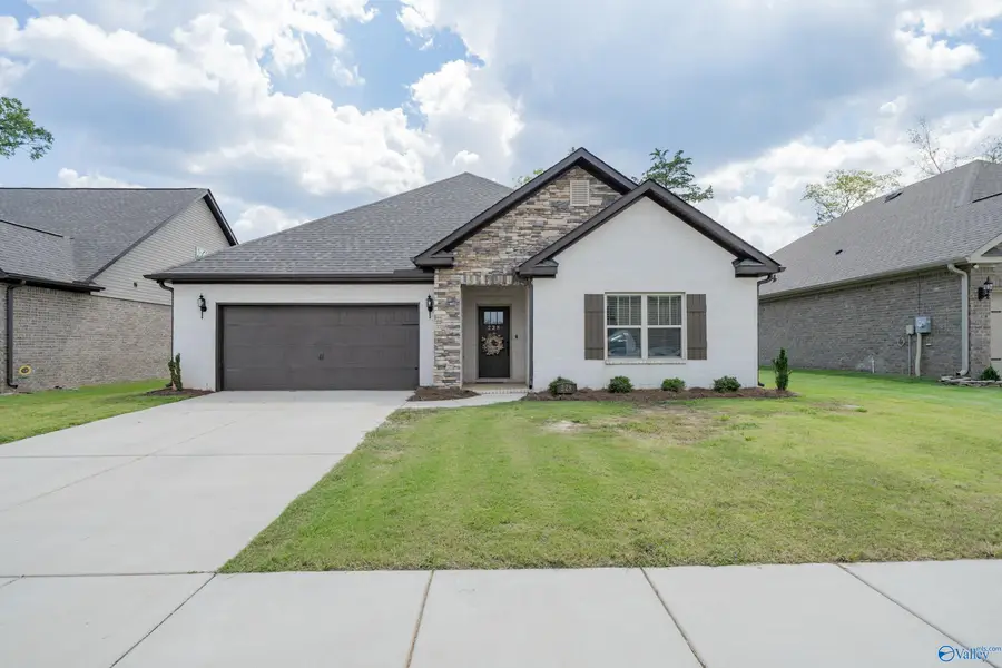 228 Pennington Avenue, Huntsville, AL 35811 - Image #3