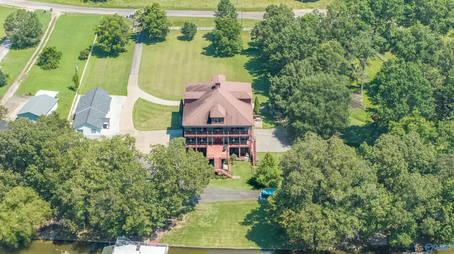 135 Bluewater Landing Road, Rogersville, AL 35652 - Image #3