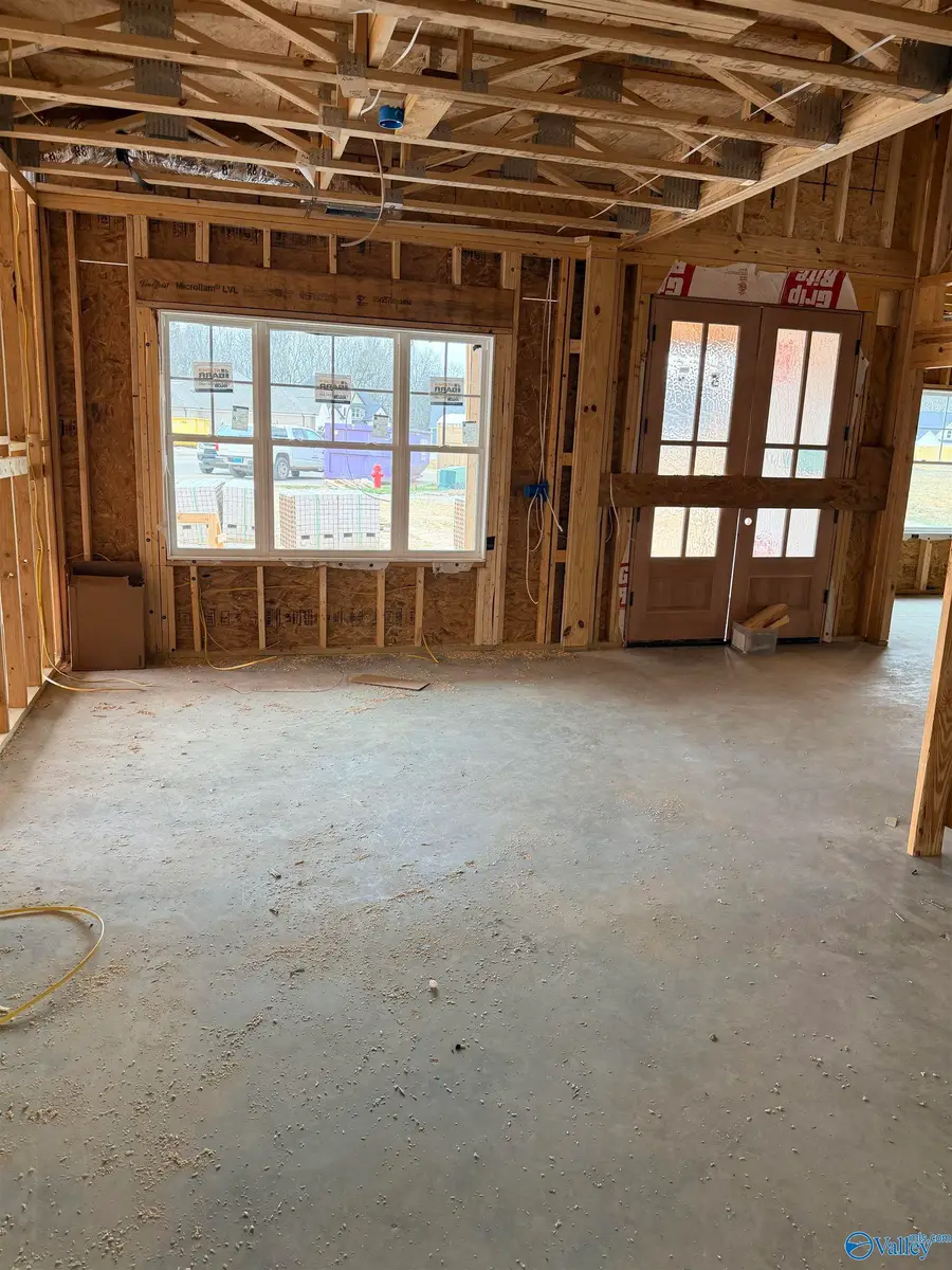 23347 Leroy Lane, Athens, AL 35613 - Image #3