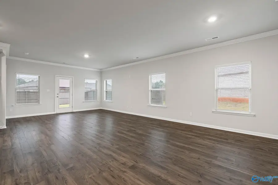 7004 Liberty Rose Drive Nw, Huntsville, AL 35806 - Image #2