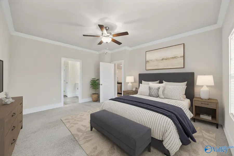 113 Pointe Haven Court Sw, Huntsville, AL 35824 - Image #3