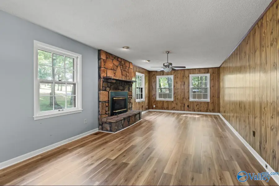 164 Western Hills Drive, Madison, AL 35757 - Image #2