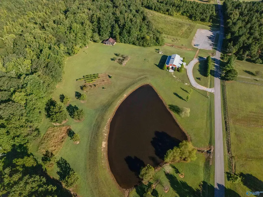 4908 Hopper Road, Altoona, AL 35952 - Image #2