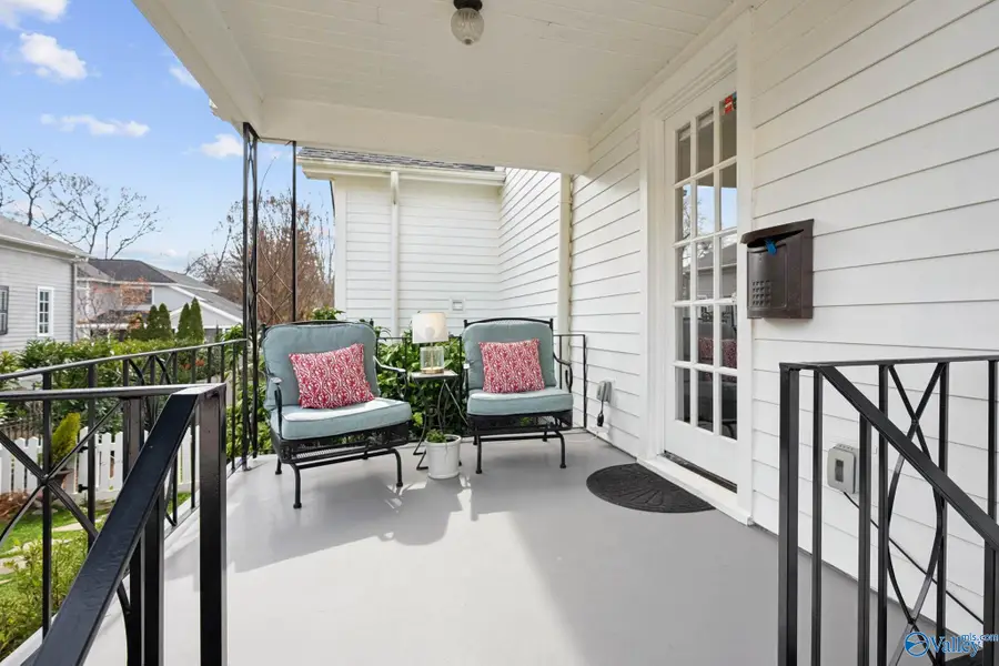 410 Newman Avenue Se, Huntsville, AL 35801 - Image #3