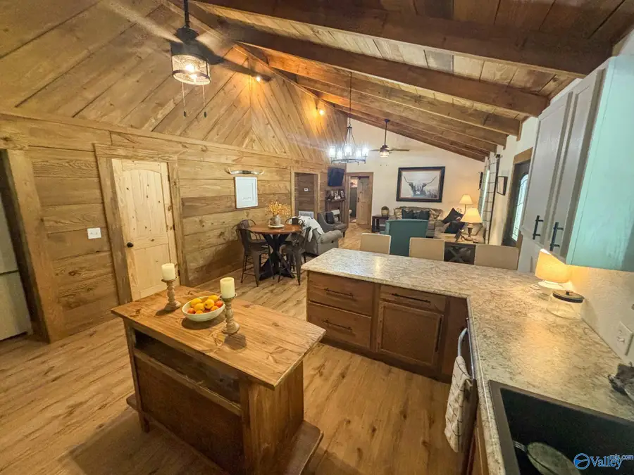 1364 County Road 3, Collinsville, AL 35961 - Image #3