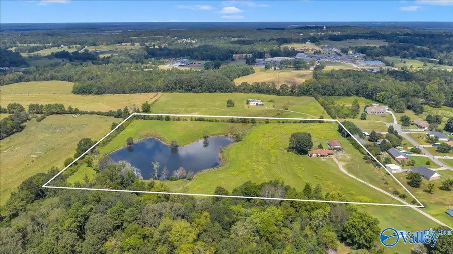 7735 County Road 170, Trinity, AL 35673 - Image #2