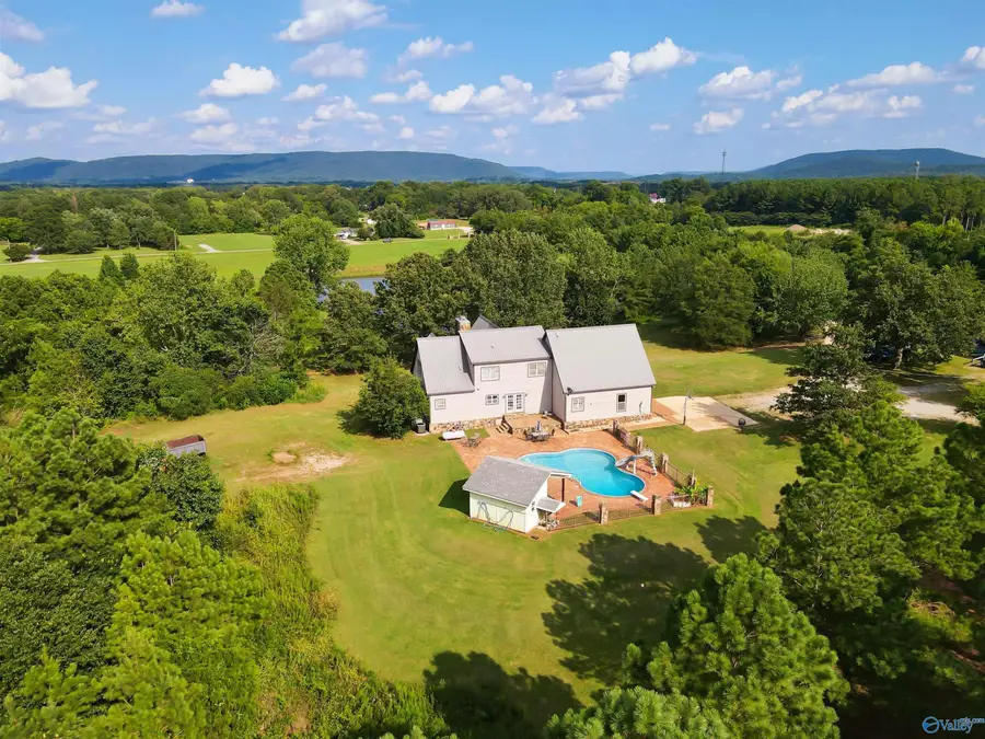 36 Rice Road, Laceys Spring, AL 35754 - Image #3