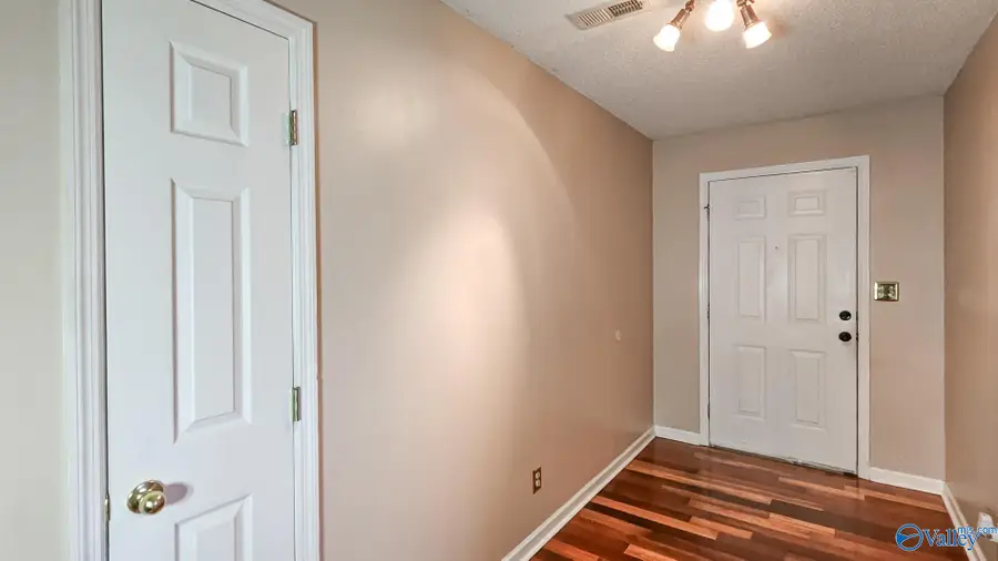 107 Carnegie Loop, Meridianville, AL 35759 - Image #3