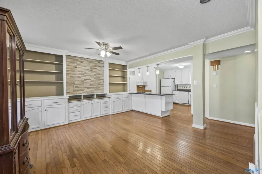 2312 Oakwood Avenue, Huntsville, AL 35811 - Image #3