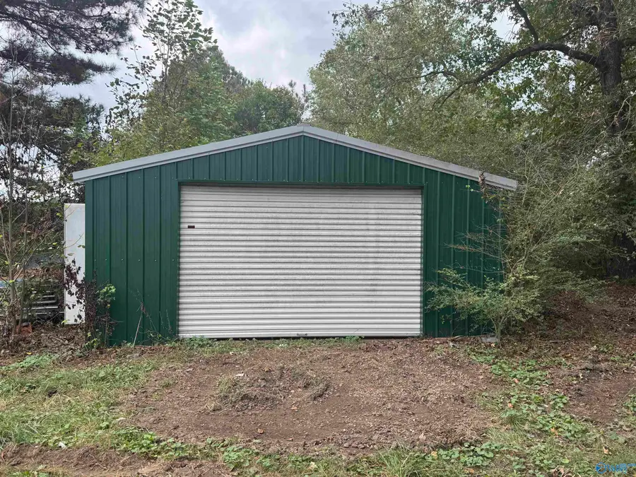 2408 County Road 569, Crossville, AL 35962 - Image #3