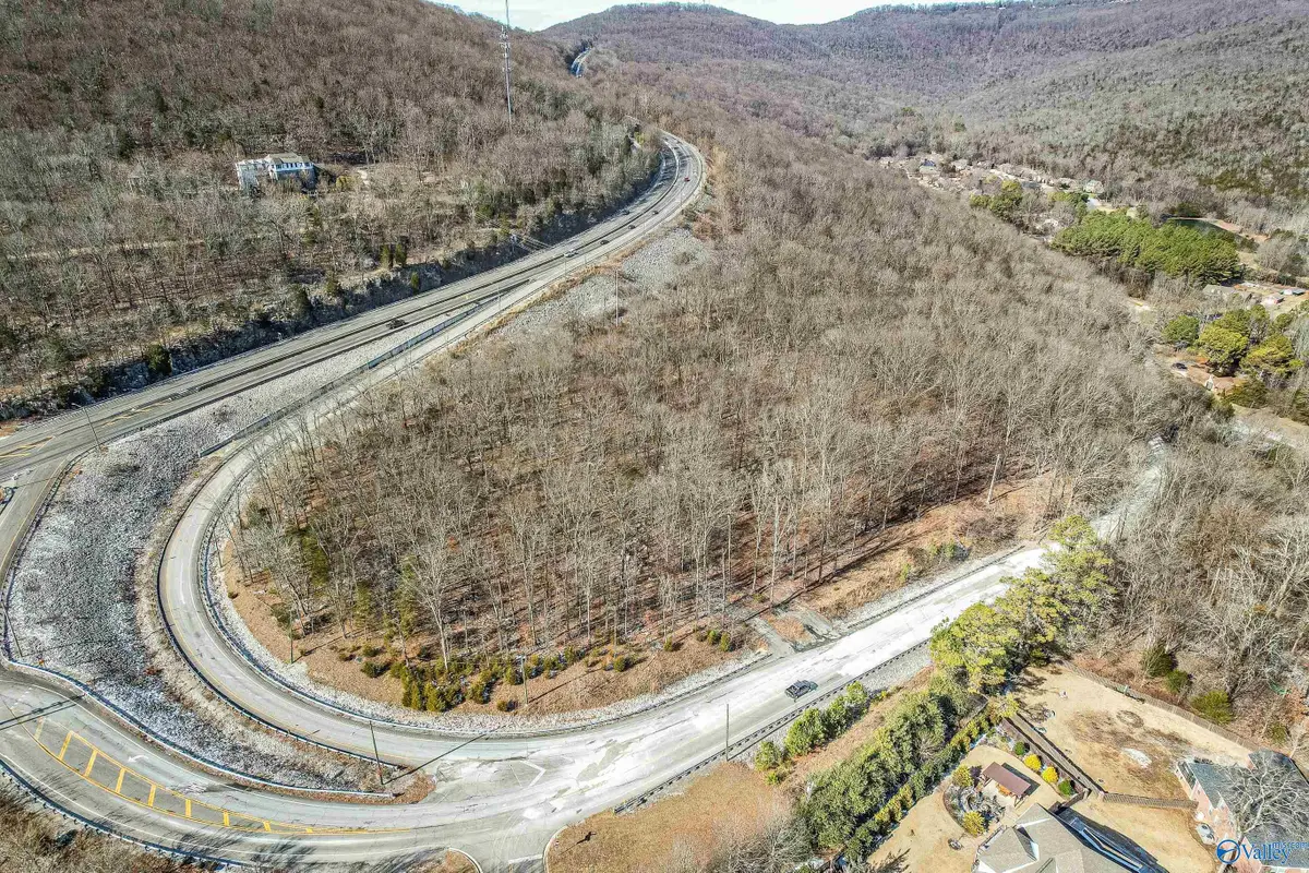 13 Dug Hill Road, Brownsboro, AL 35741 - #1