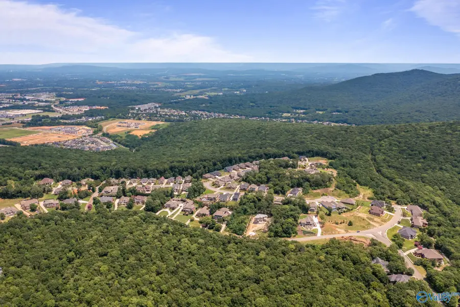 19 Acres Hawks Way, Huntsville, AL 35811 - Image #3
