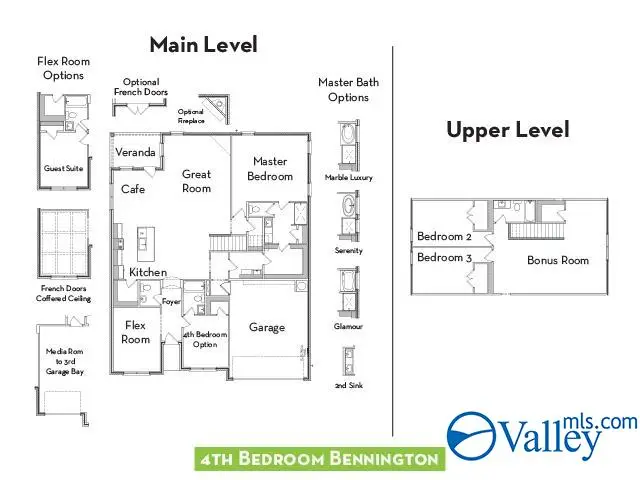 113 Huffman Street, Hazel Green, AL 35750 - Image #2