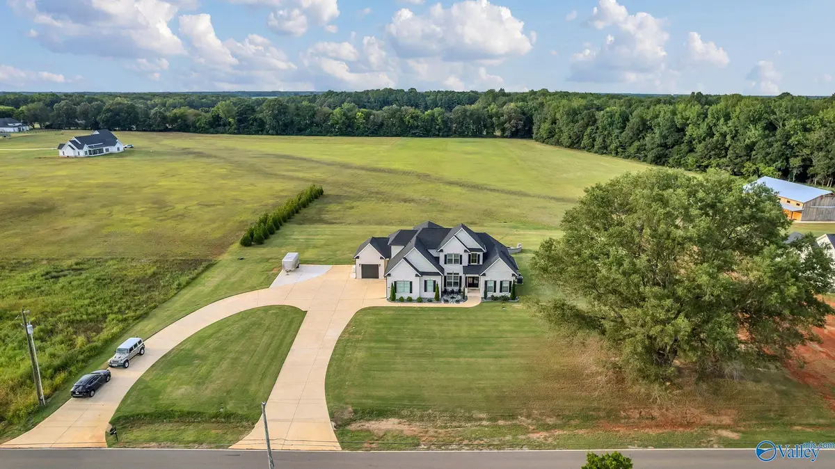 731 W Limestone Road, Hazel Green, AL 35750 - Image #1