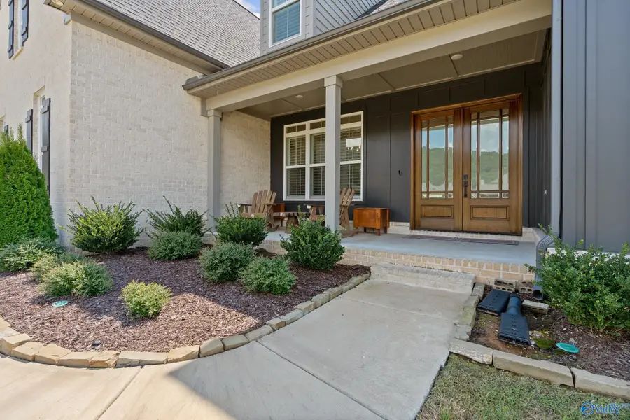 8899 Mountain Preserve Boulevard, Gurley, AL 35748 - Image #2