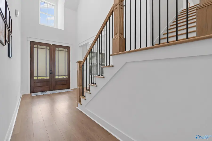 8899 Mountain Preserve Boulevard, Gurley, AL 35748 - Image #3