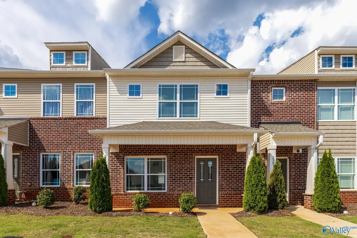 340 Falling Water Lane, Madison, AL 35756 - Image #1