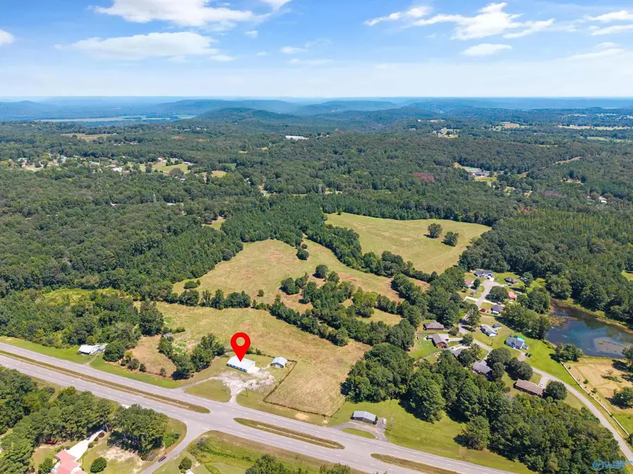 14298 Highway 231, Union Grove, AL 35175 - Image #3