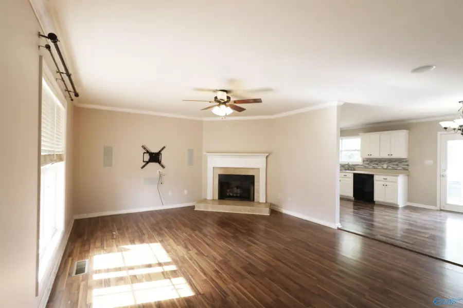 2964 W Plymouth Rock Trail, Southside, AL 35907 - Image #2