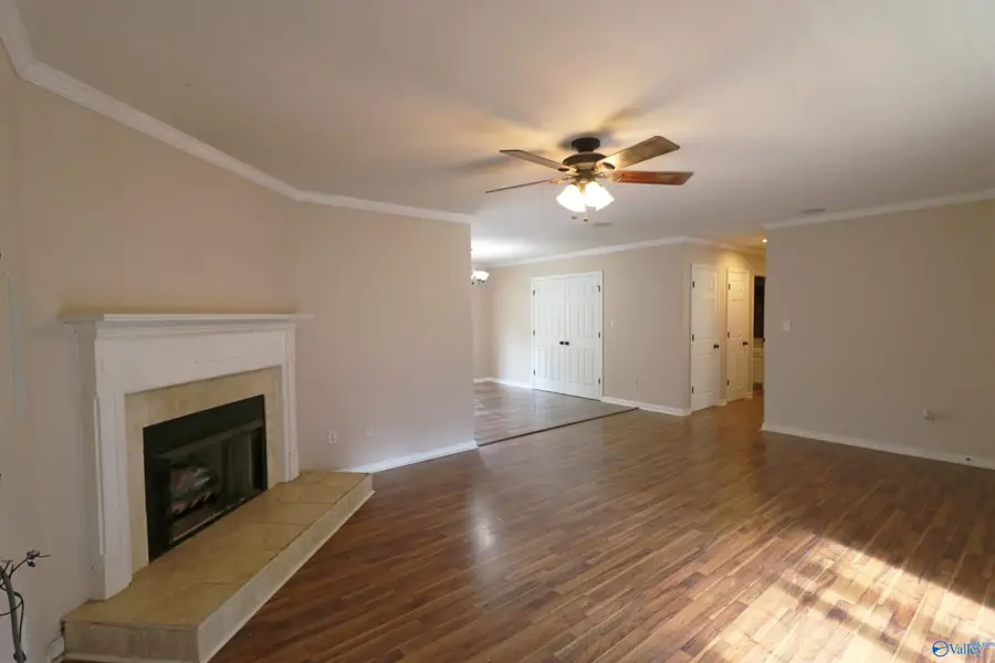 2964 W Plymouth Rock Trail, Southside, AL 35907 - Image #3