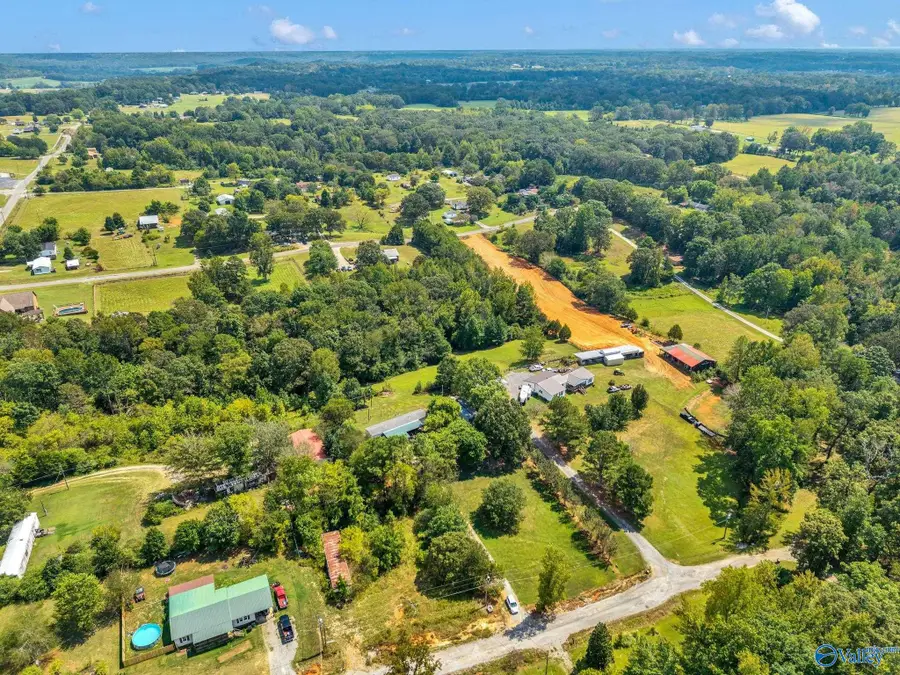 99 County Road 574, Trinity, AL 35673 - Image #2