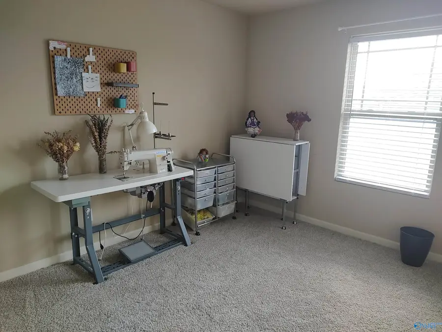 150 Gardengate Drive, Harvest, AL 35749 - Image #2