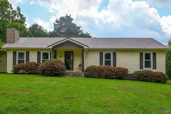 560 Phillips Drive, Oneonta, AL 35121