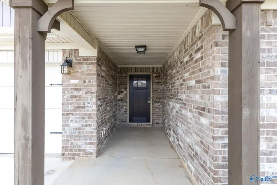 117 Ocean Springs Avenue, Toney, AL 35773 - Image #2