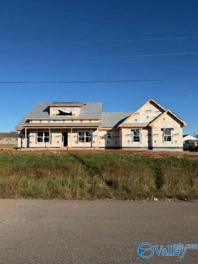 23921 Justin Brent Circle, Elkmont, AL 35620 - Image #1