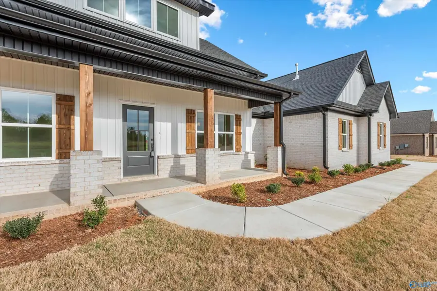23921 Justin Brent Circle, Elkmont, AL 35620 - #3