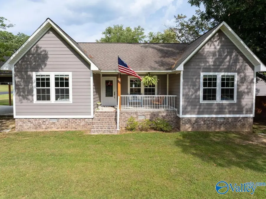 253 White Street, Rainsville, AL 35986 - Image #2