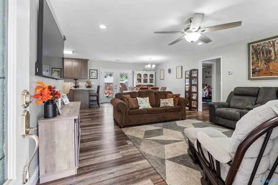 253 White Street, Rainsville, AL 35986 - Image #3