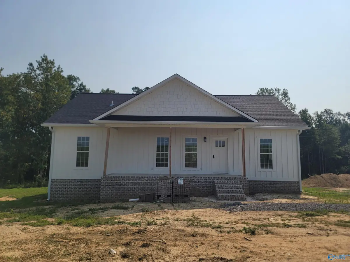 172 Welcome Road, Cullman, AL 35058 - Image #1