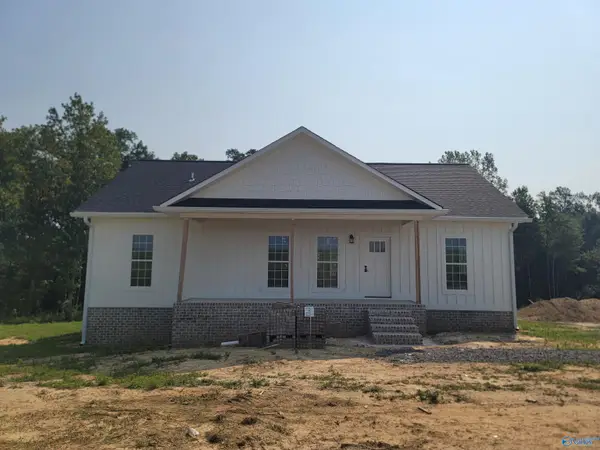 172 Welcome Road, Cullman, AL 35058