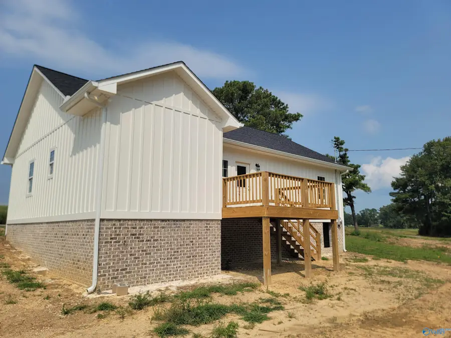 172 Welcome Road, Cullman, AL 35058 - Image #2