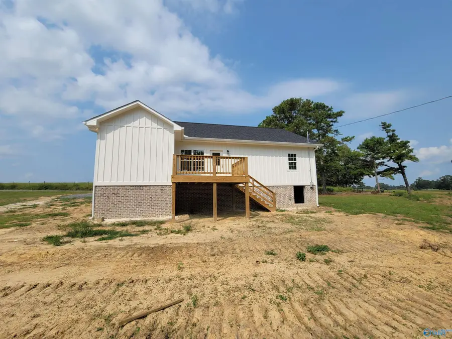 172 Welcome Road, Cullman, AL 35058 - Image #3