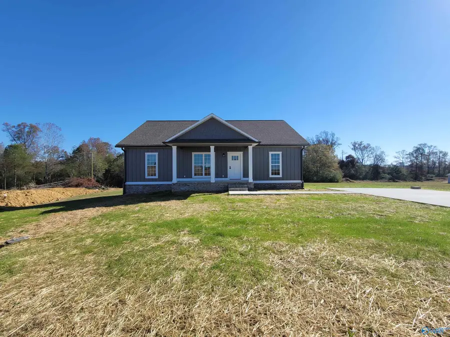 124 Welcome Road, Cullman, AL 35058 - Image #2