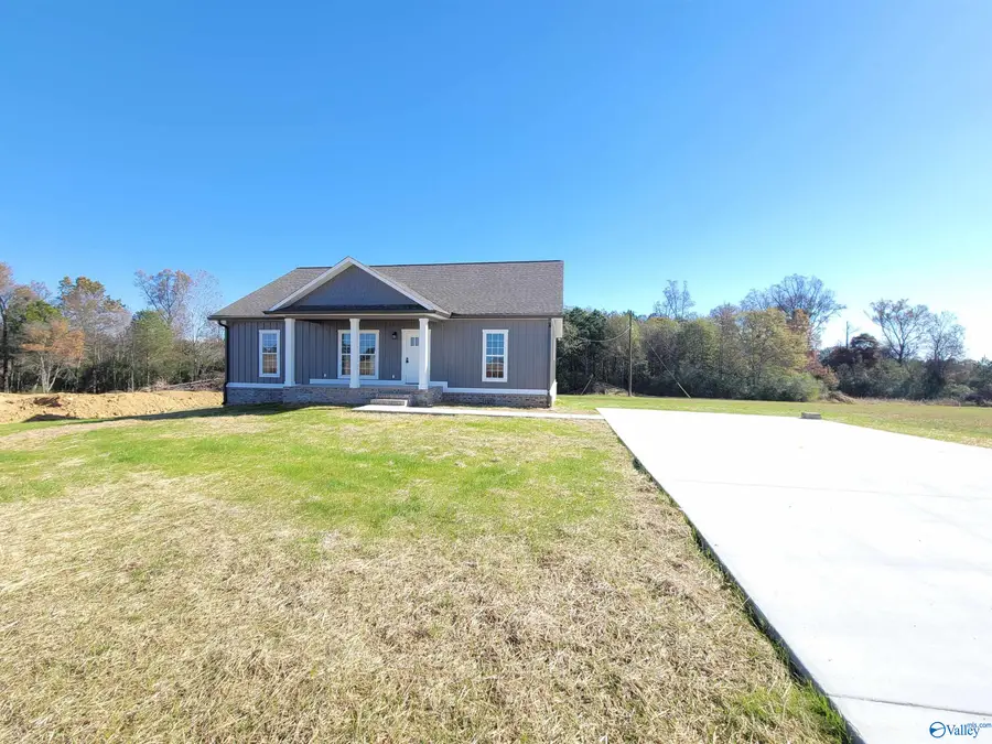 124 Welcome Road, Cullman, AL 35058 - Image #3