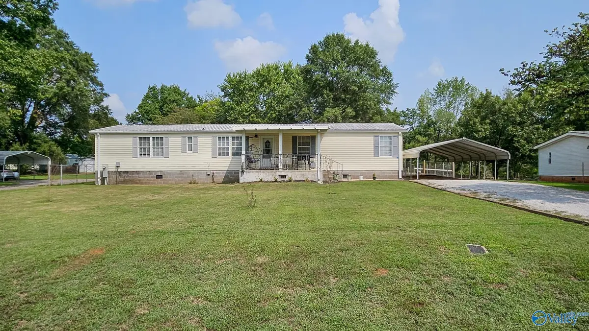 103 Planters Road, Toney, AL 35773 - Image #1