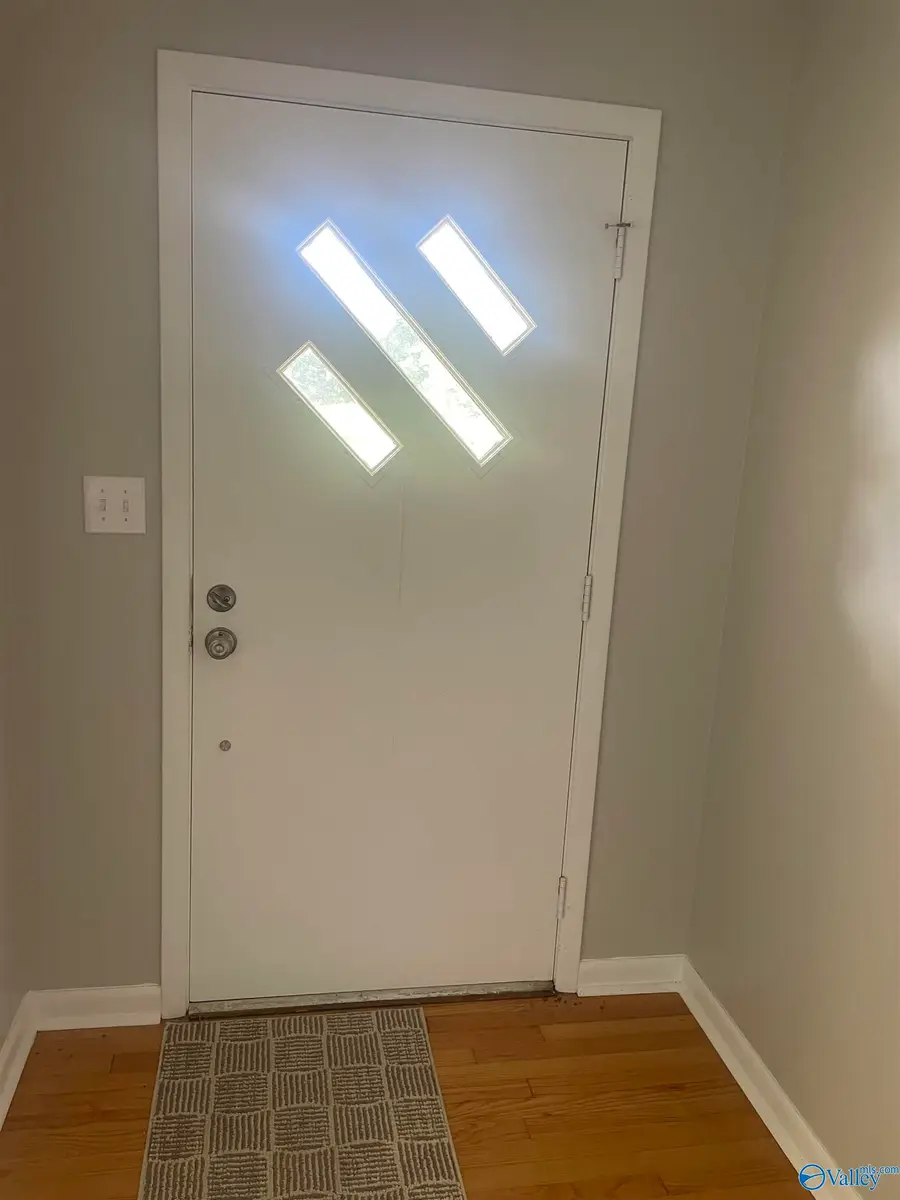 118 Pauline Drive, Hazel Green, AL 35750 - Image #3