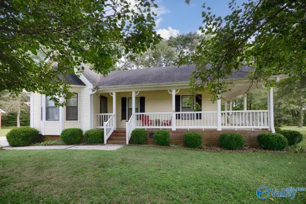 133 NW Andys Drive, Hazel Green, AL 35750