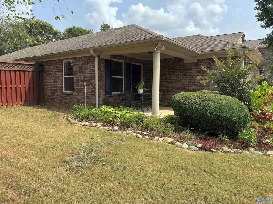 101 Bermuda Lakes Drive, Meridianville, AL 35759 - Image #3