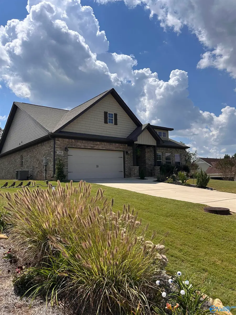 266 Yarbrough Road, Harvest, AL 35749 - Image #2