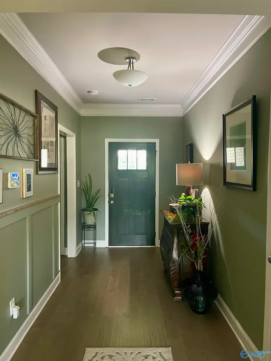 266 Yarbrough Road, Harvest, AL 35749 - Image #3